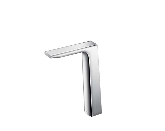 TLE23003C2
