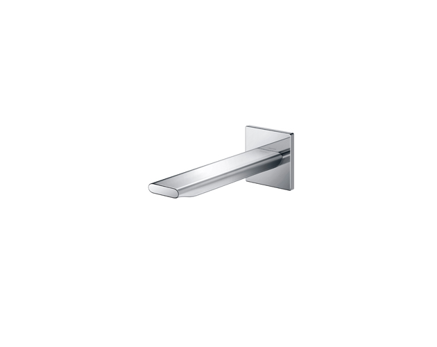 TLE23004C2
