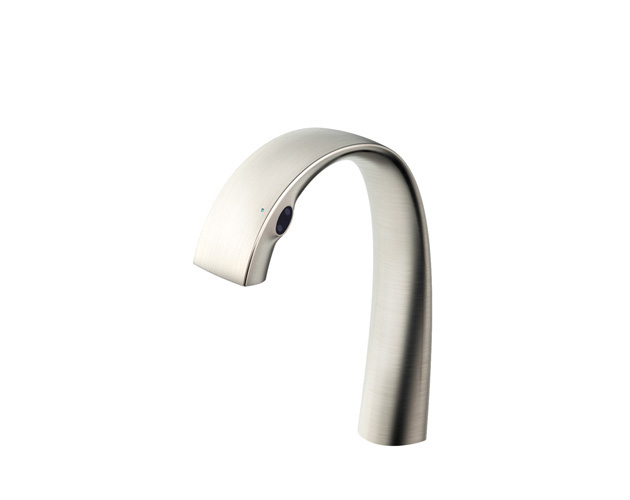 TLP01701C4