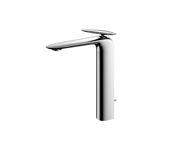 TLP03301B-TOTO China