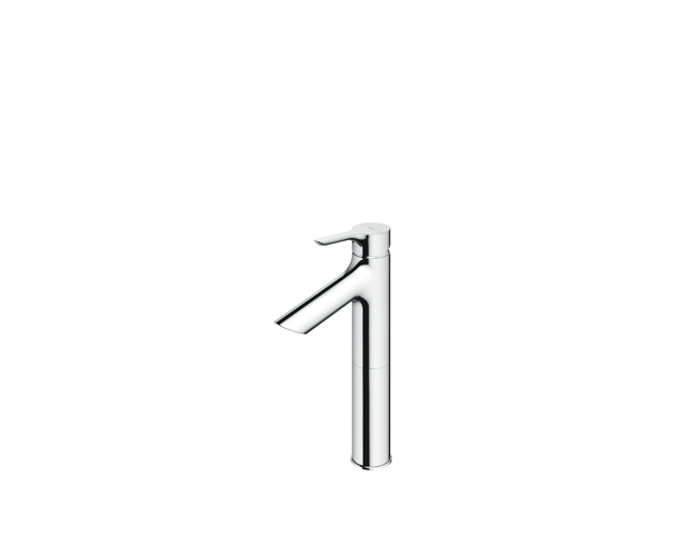 TLS01306B