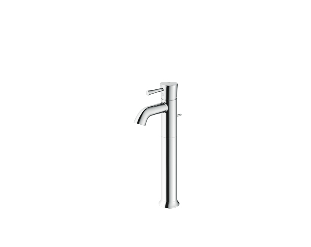 TLS02305B
