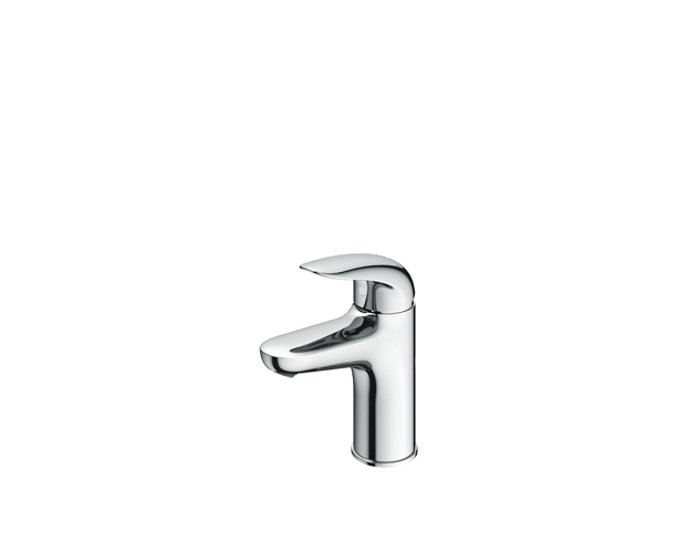 TLS03302B