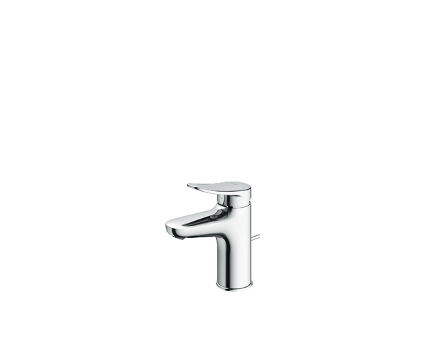 TLS04301B