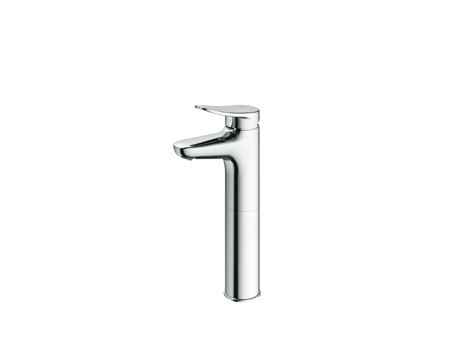 TLS04305B