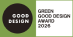 Green Good Design Award 2026