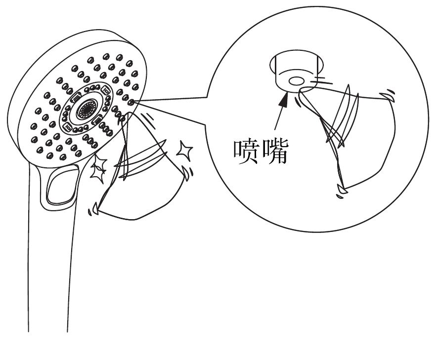 保养