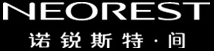 心随影动  全新诺锐斯特光影系列电视广告面世