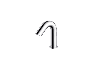 Touchless faucet TLE28/TLE31 series