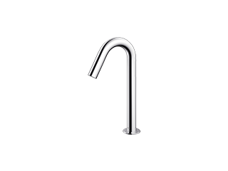Touchless faucet TLE26 series
