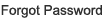 Forget Password