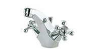 CURIO series faucets