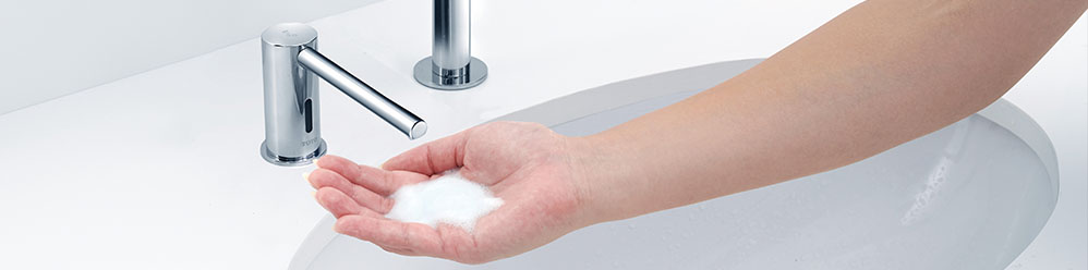 Soap Dispensers Toto China Soap Dispensers Toto China