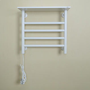 枪灰色、白色2种颜色可选。