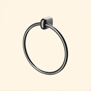 质量保证，经久耐用。