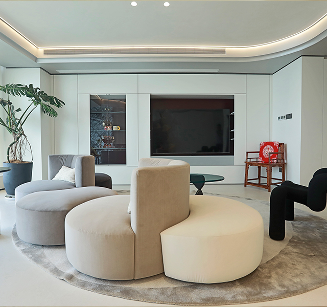 多图展示 18