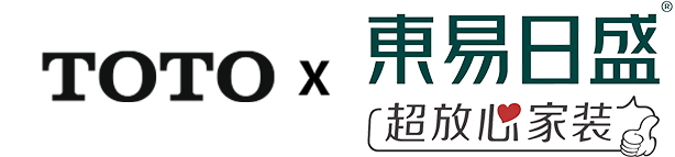 设计公司：容象空间设计
