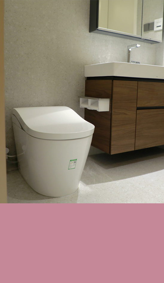 多元视角看待不同的空间，打造更美好的生活方式