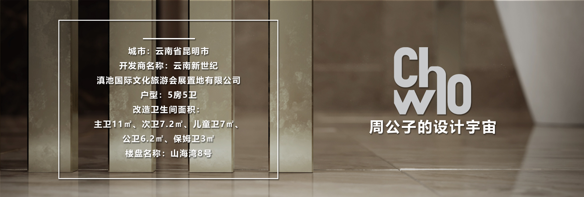 案例介绍