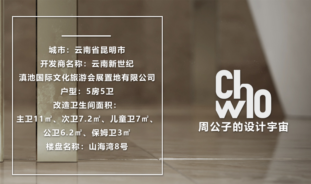 案例介绍