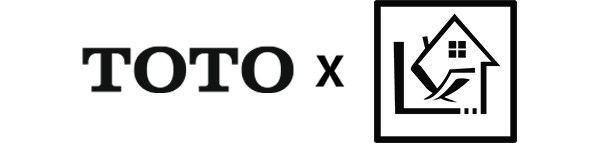 鲁信设计工作室