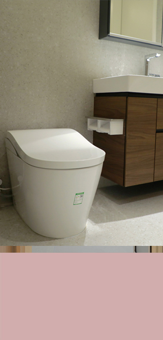 多元视角看待不同的空间，打造更美好的生活方式