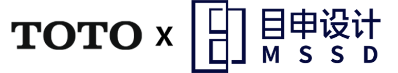 设计公司：目申设计