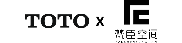 设计公司：梵臣空间（厦门）设计装饰工程有限公司