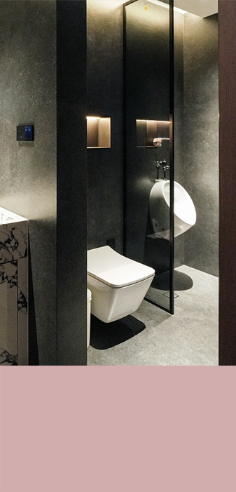 引领设计革新，构筑理想人居空间