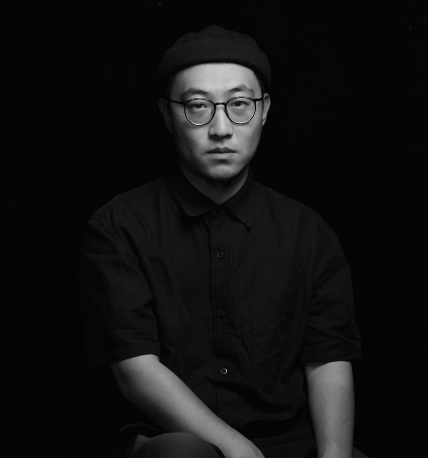 主任设计师：吴安之