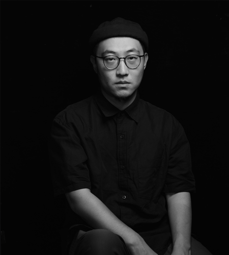 主任设计师：吴安之