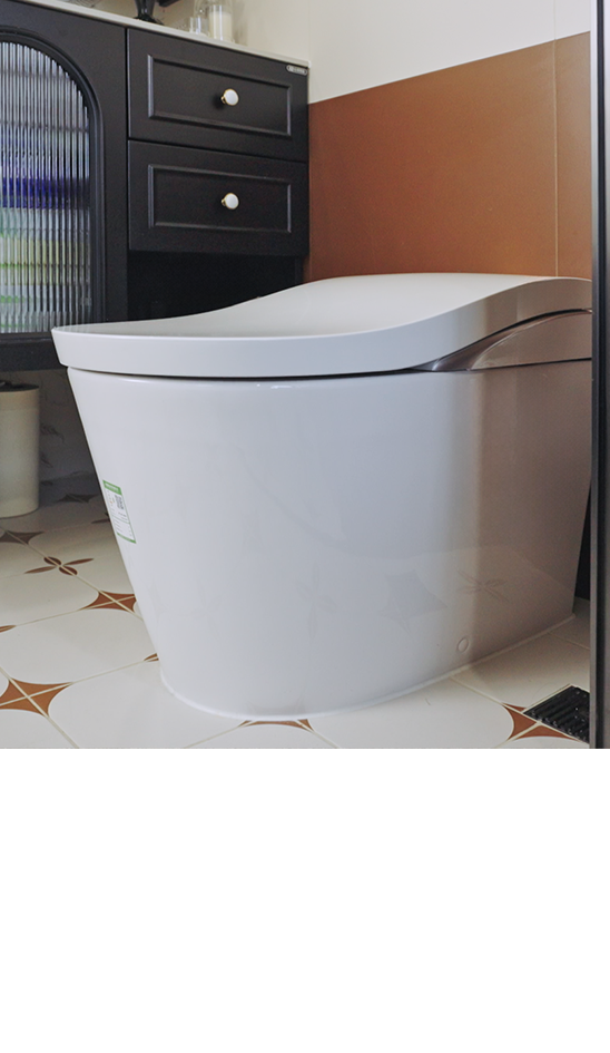 一步一景 法式复古美宅