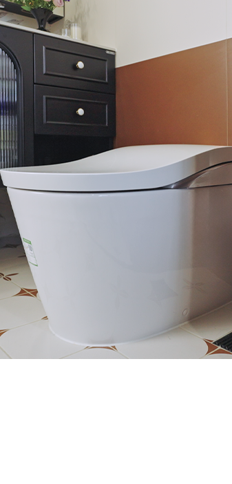 一步一景 法式复古美宅