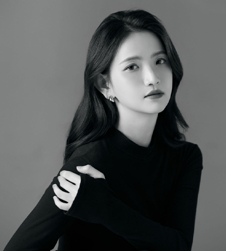 设计师：叶晓燕 Cathy