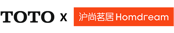上海沪尚茗居装修有限公司