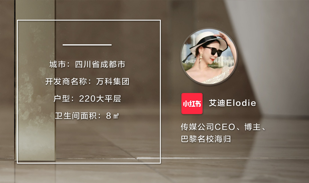案例介绍