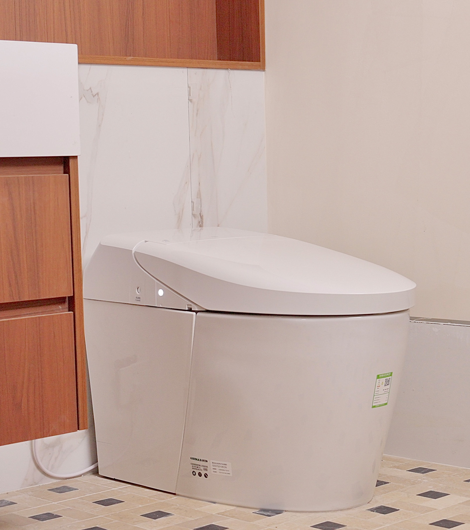 环游世界后，我拥有了自己的“世界