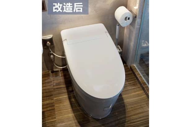 改造信息 图片信息内容