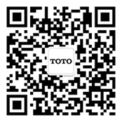  Official WeChat