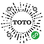  TOTO applet