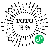  TOTO service applet