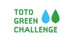 TOTO GREEN CHALLENGE