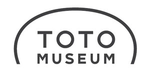 TOTO博物馆2015093009