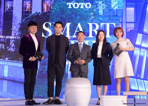 2018年TOTO ： 爱奇艺·旅游《微观旅行》第一期正式上线
