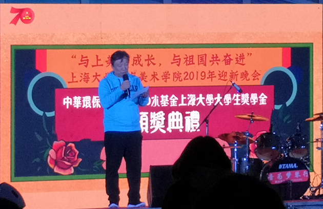 照片