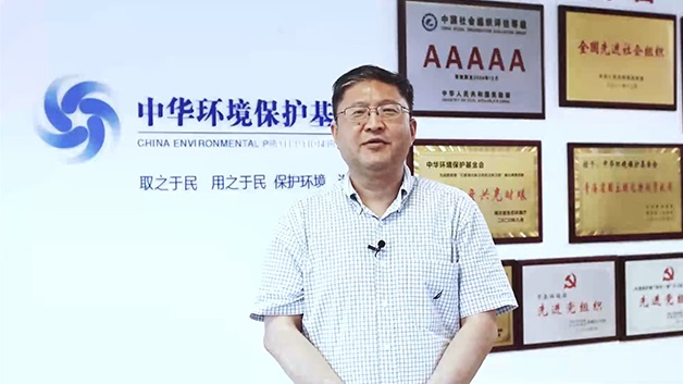 照片