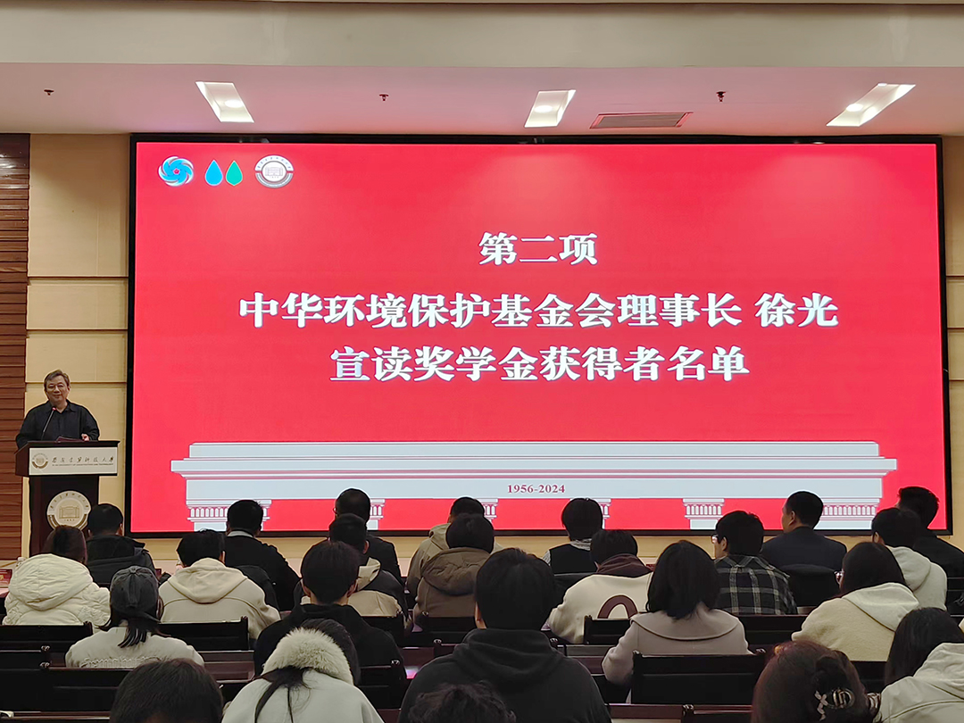 照片