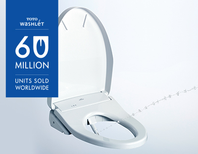 Toto马桶 卫浴 坐便器 龙头 洗脸盆 尽在toto