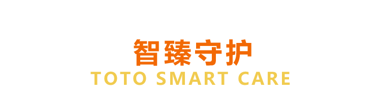 智臻守护 SMART CARE